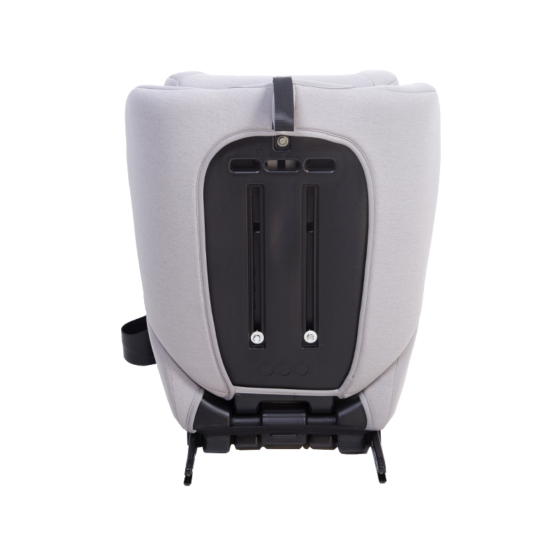 OG303B Isize 100-150cm ECE R129 Cupholder Suíochán Teanndáileog Leanaí Grúpa Grúpa 2 3 Suíochán Cairr Sábháilteacht Leanbh Sábháilteacht Leanbh teanndáileog leanbh do Lapadán