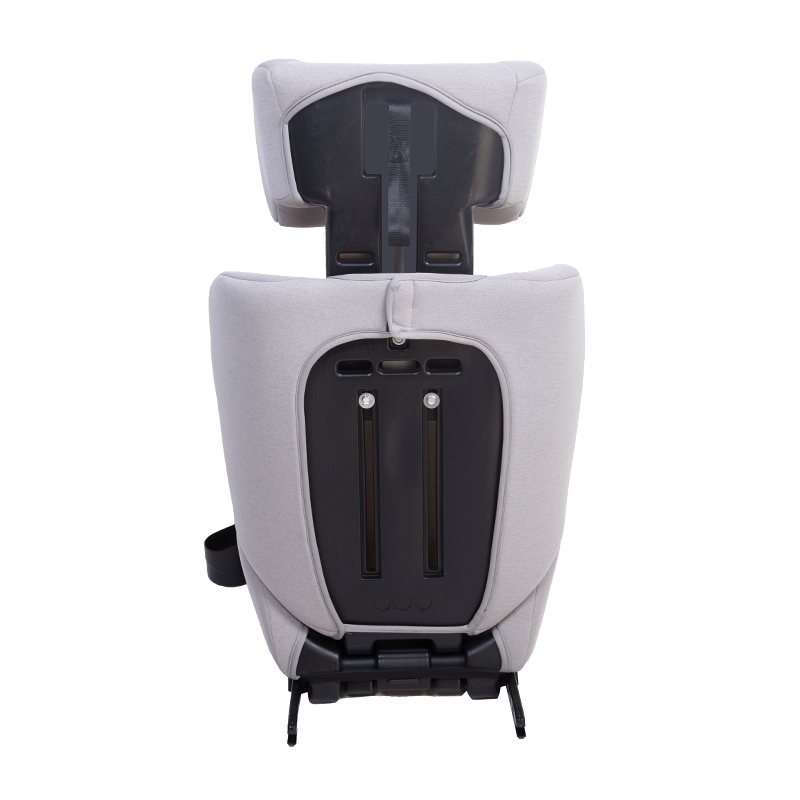 OG303B Isize 100-150cm ECE R129 Cupholder Suíochán Teanndáileog Leanaí Grúpa Grúpa 2 3 Suíochán Cairr Sábháilteacht Leanbh Sábháilteacht Leanbh teanndáileog leanbh do Lapadán