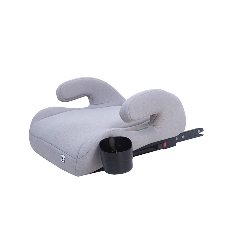 OG303B Isize 100-150cm ECE R129 Cupholder Suíochán Teanndáileog Leanaí Grúpa Grúpa 2 3 Suíochán Cairr Sábháilteacht Leanbh Sábháilteacht Leanbh teanndáileog leanbh do Lapadán