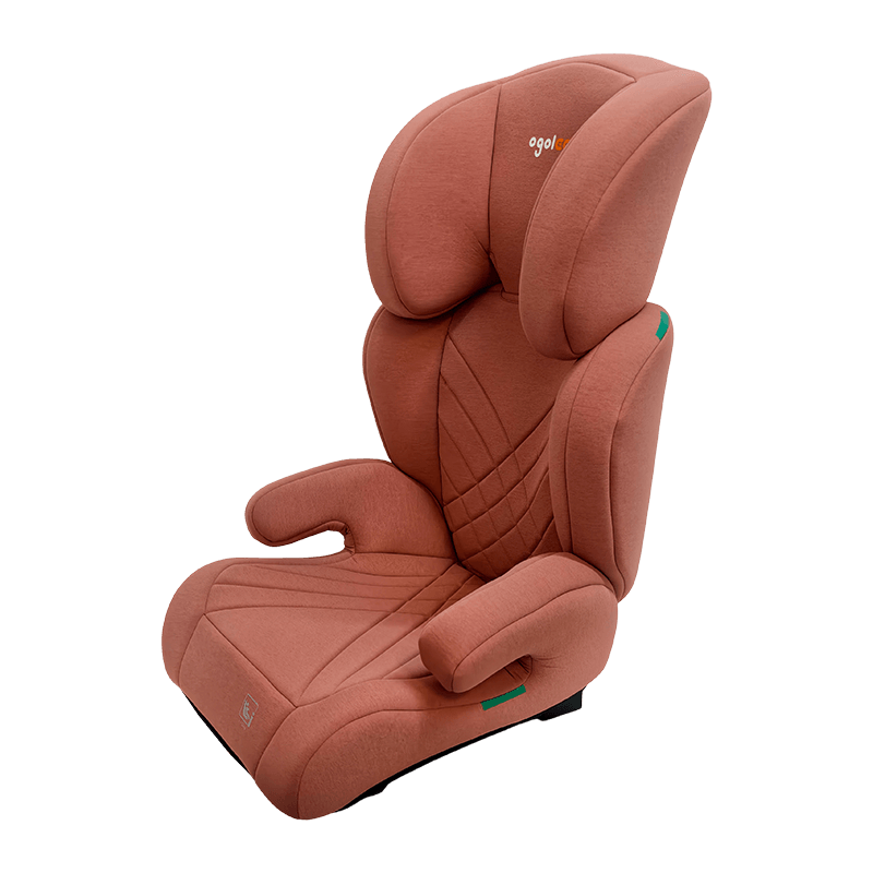 OG 301B R129 le haghaidh 100-150cm le cabhradh
